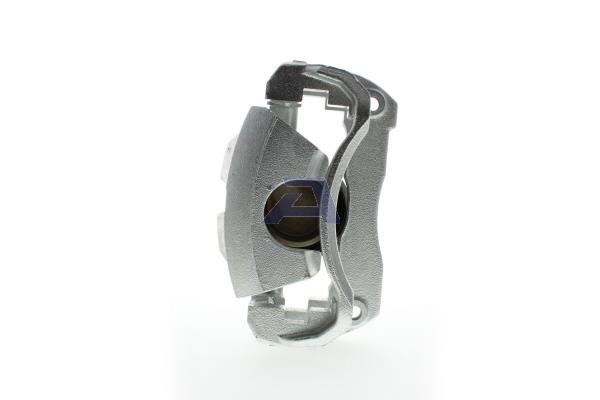 Pinza de freno AISIN ref. A5L008